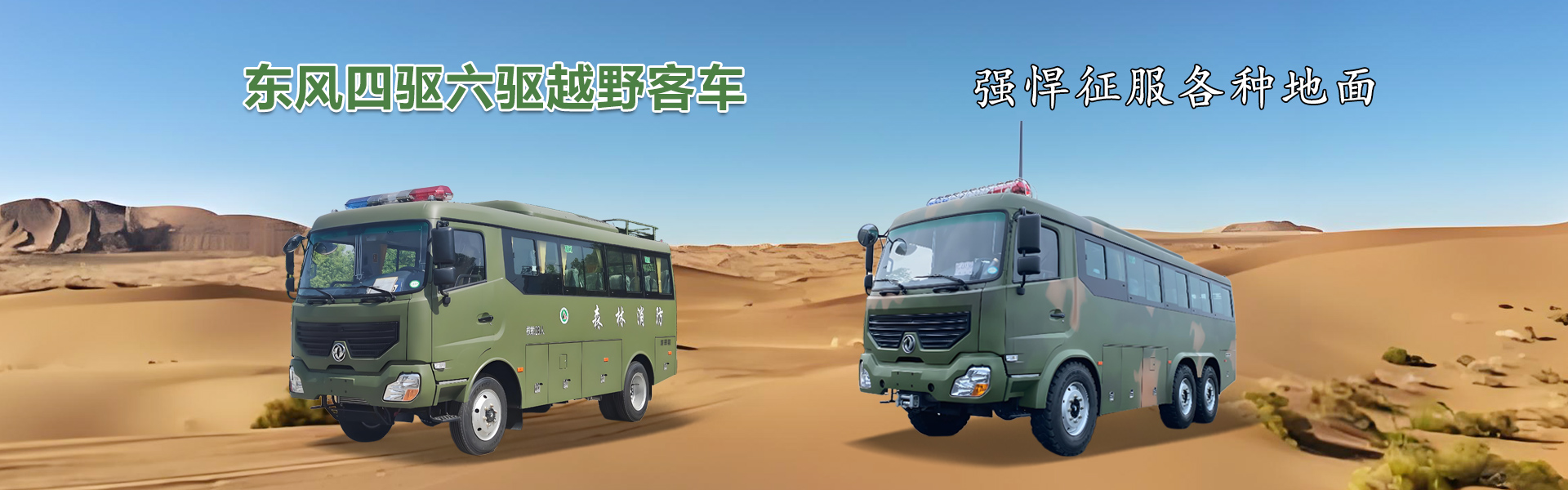 十堰市飞鸿汽车有限公司