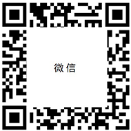 十堰市飞鸿汽车有限公司‬